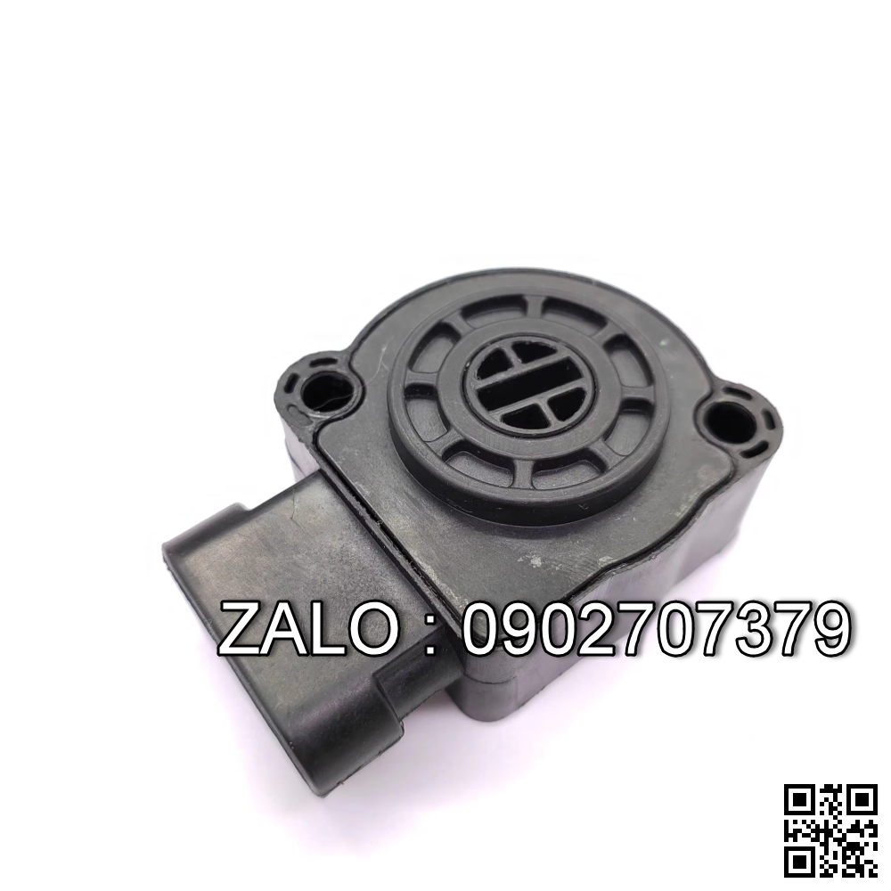 SENSOR:BNS 260-11zG-ST-R,  NSX:SCHMERSAL