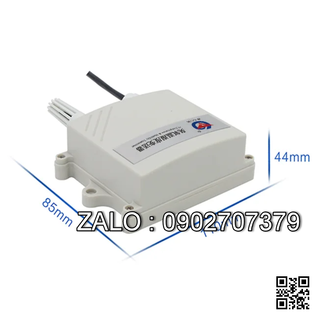Sensor do nong do Ozon Pet 6,code:792957