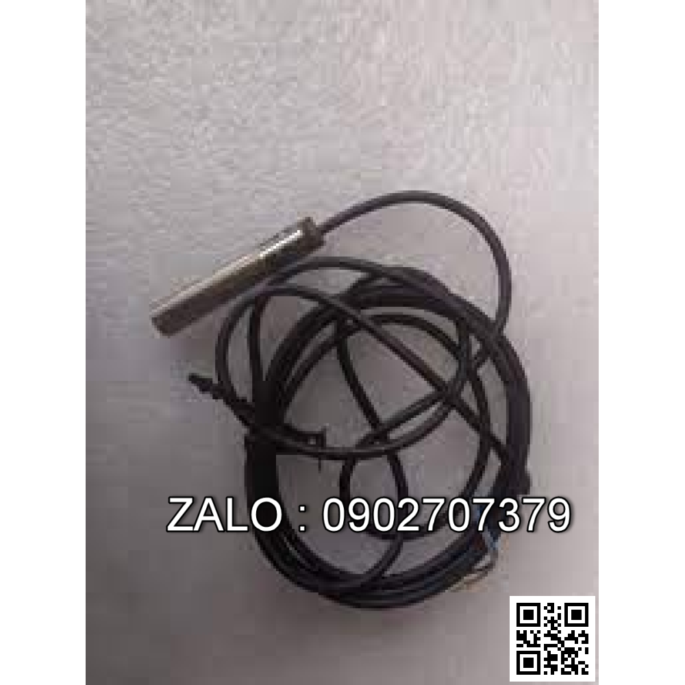 Sensorphat Type:OF5018 OFS-00KG,10-36VDC