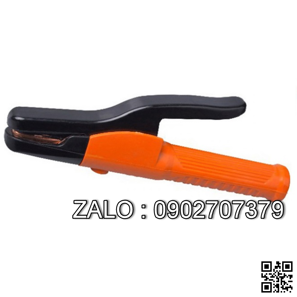 Kìm hàn điện kiểu Mỹ Asaki 800A AK-2028