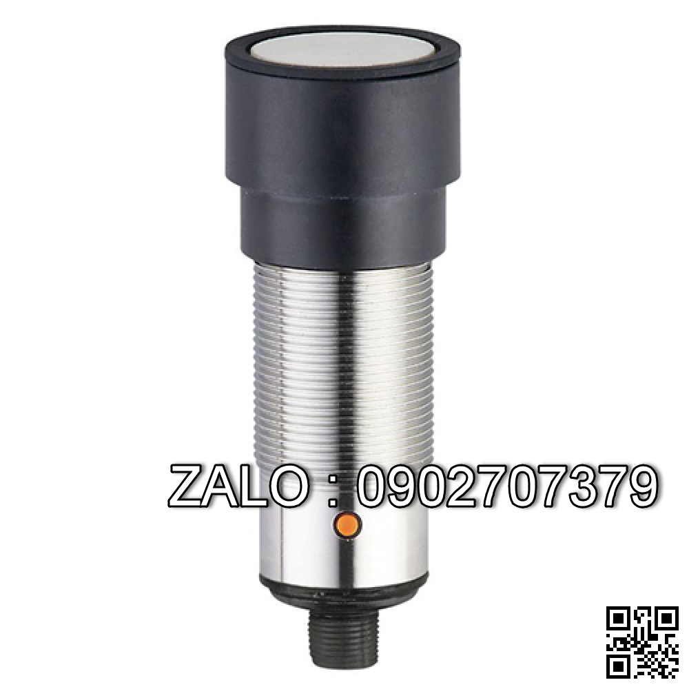 Sensor support, CODE: 200026011, UNIQUE