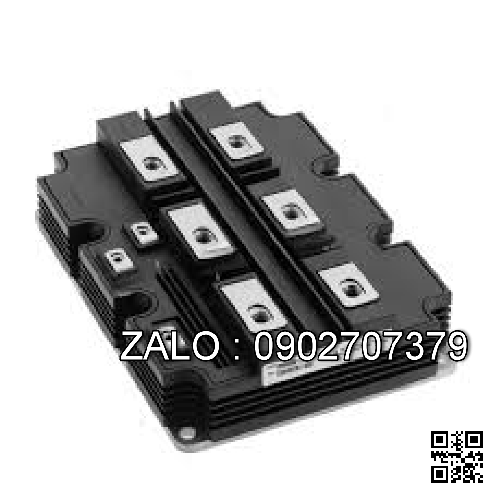 diot sạc MITSUBISHI RM100D2Z-50