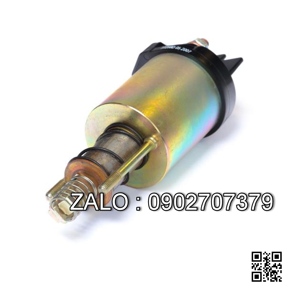 Cóc đề động cơ LINDE H18D VW