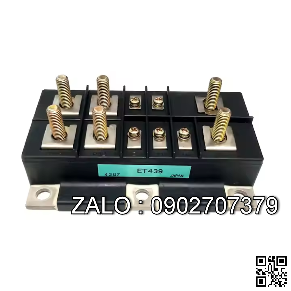 công suất xe nâng điện Liftpart ET439