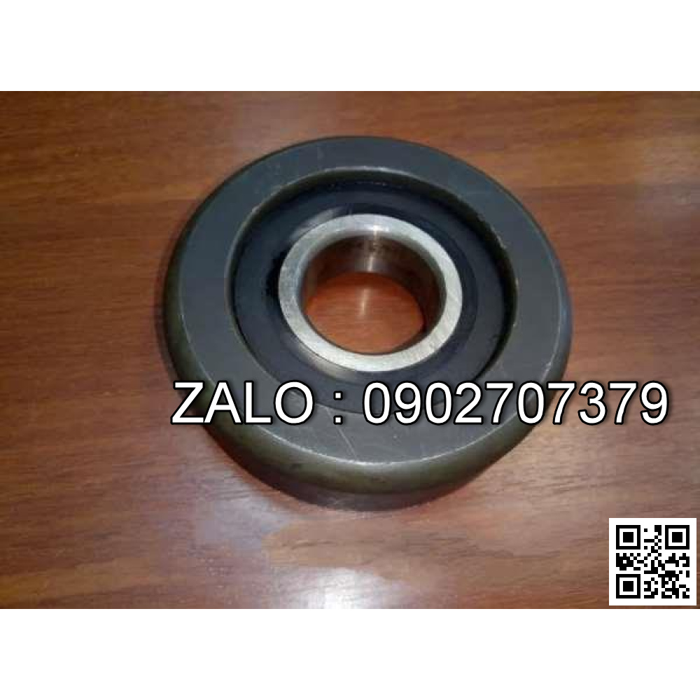 Vòng bi khung nâng MITSUBISHI 50x130x35