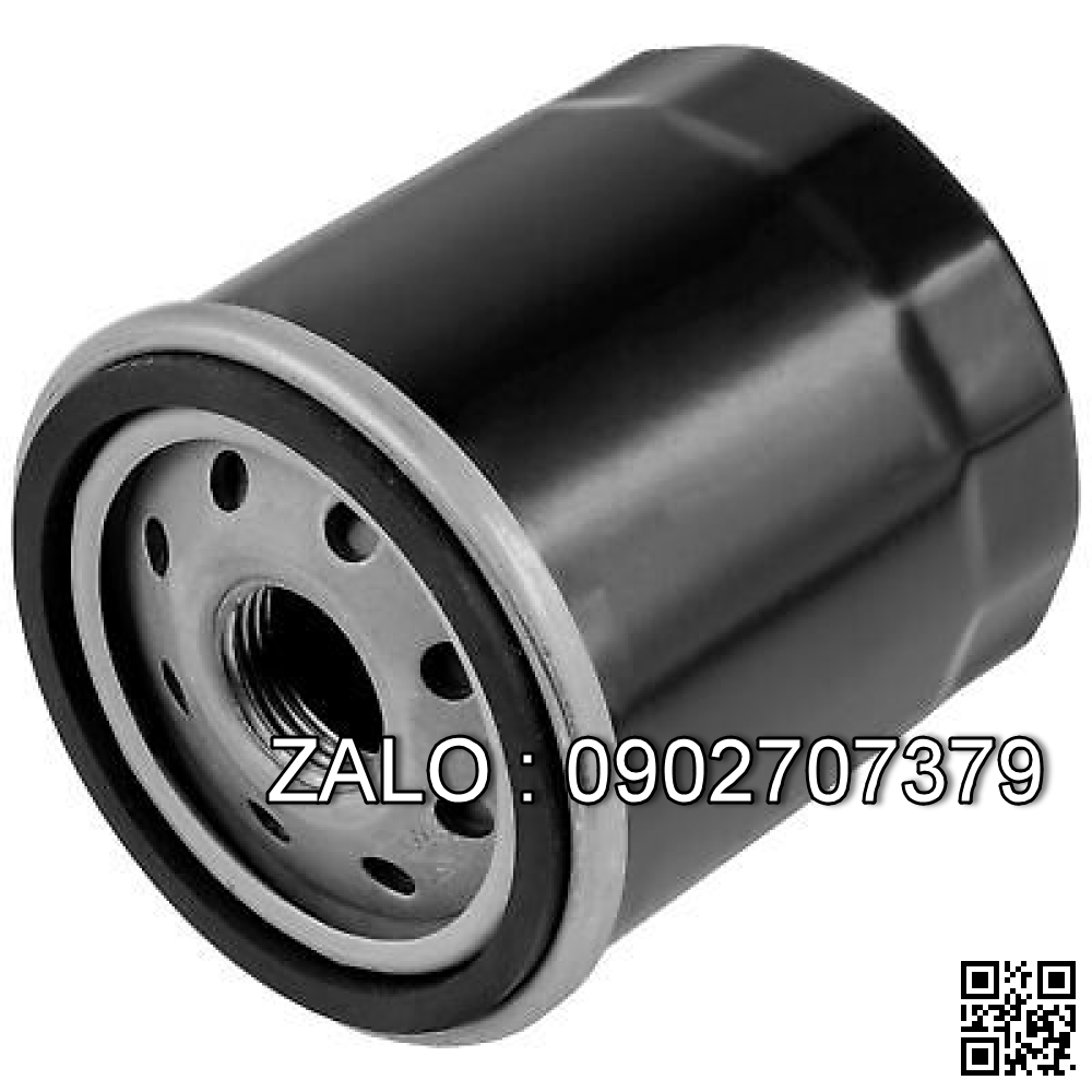 GREASE FITTING