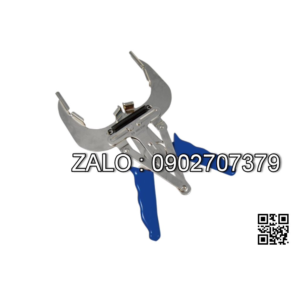 Kìm mở lọc nhớt Sata 12