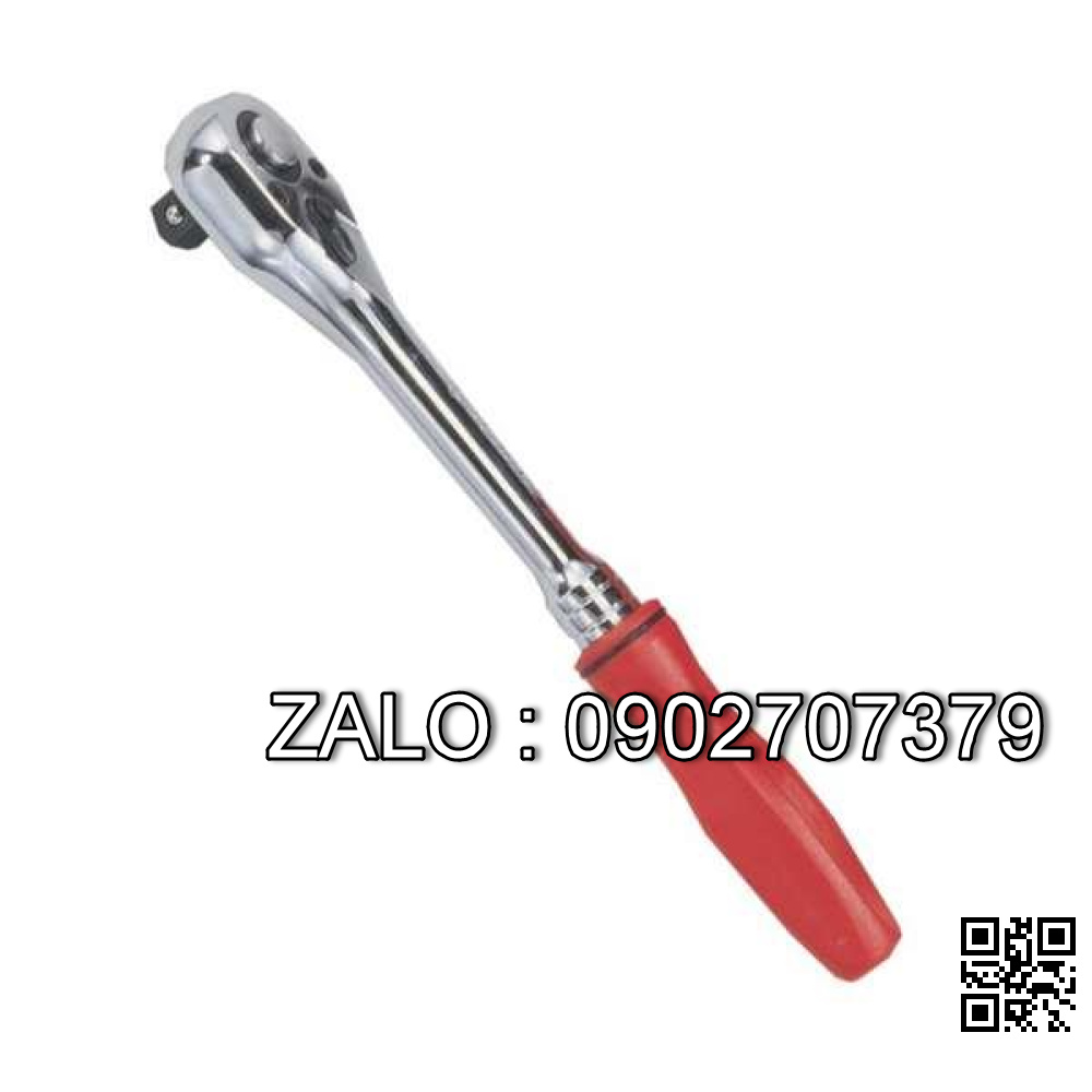 Tay vặn Sata 1 chiều 1/4