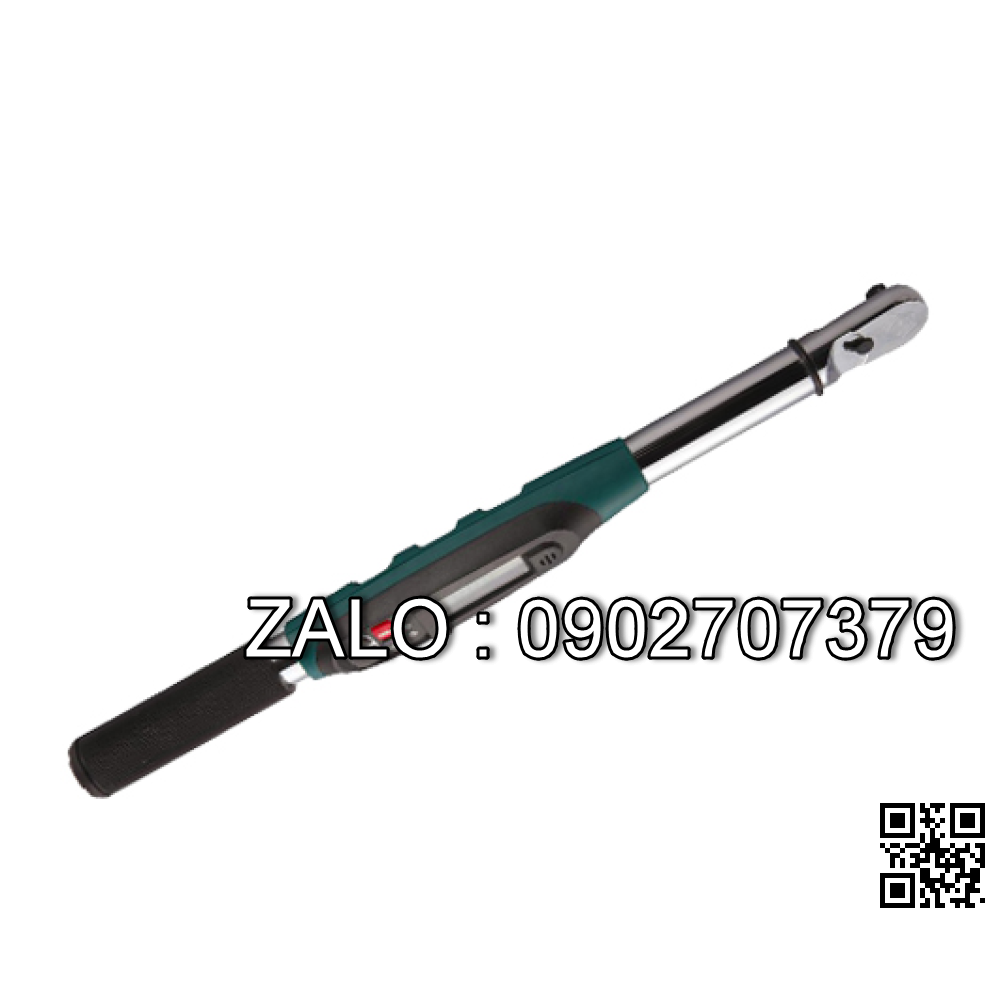 Cờ lê lực điện tử Sata 3/4