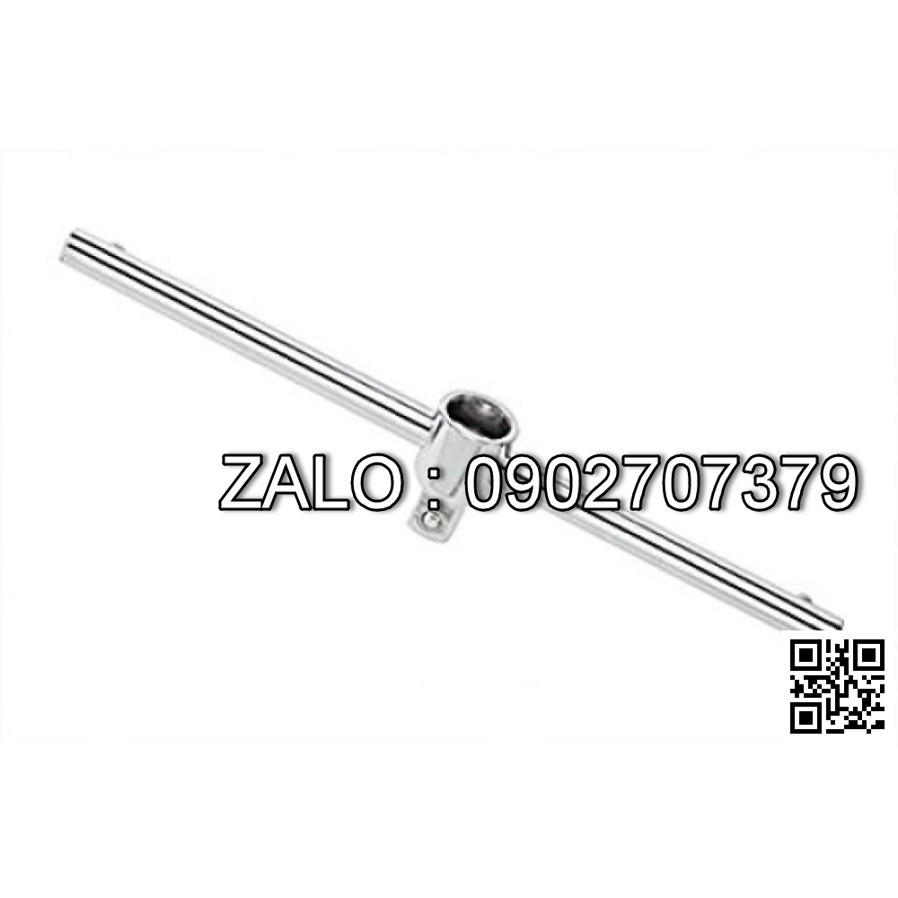 Tay vặn cần trượt chữ T Sata 3/4