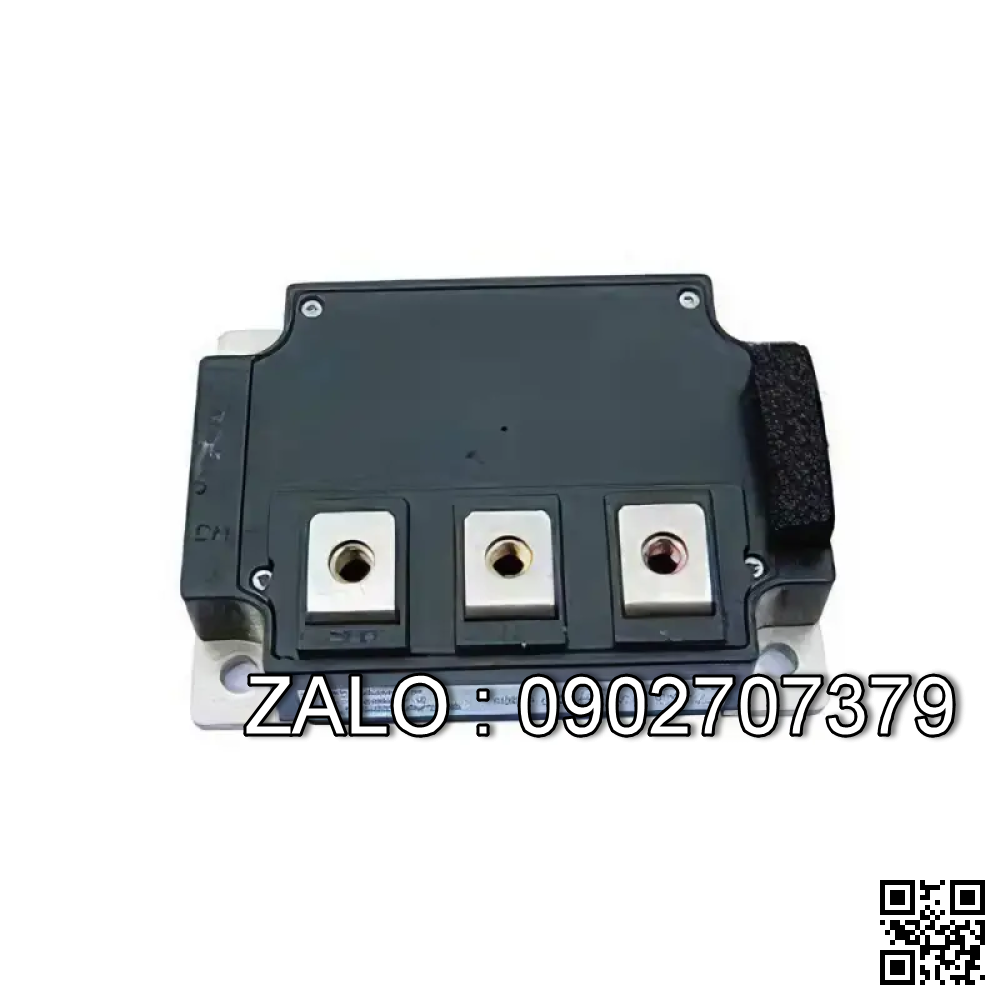 Công suất M400DU-5F TCM FR15-7,Nichiyu FB10~30/72