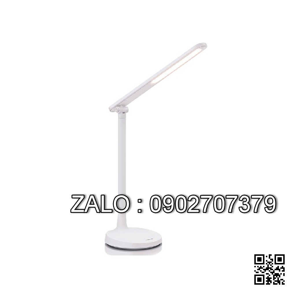 Đèn bàn sạc Led Panasonic HHGLT0345L19