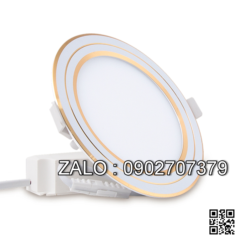 Cây Đèn Nháy-Cây Đèn Led-Cây Đèn Led Trần