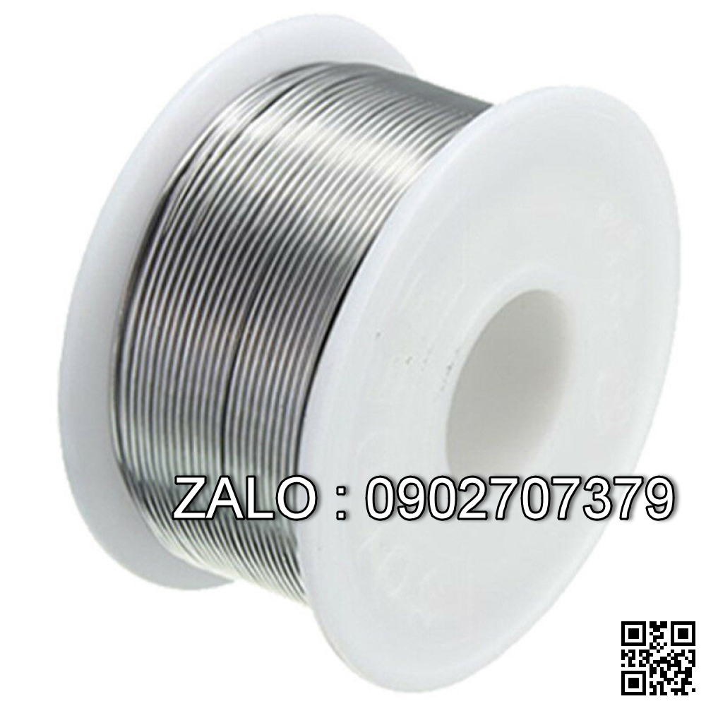 Dây chì hàn 250g/0.8mm