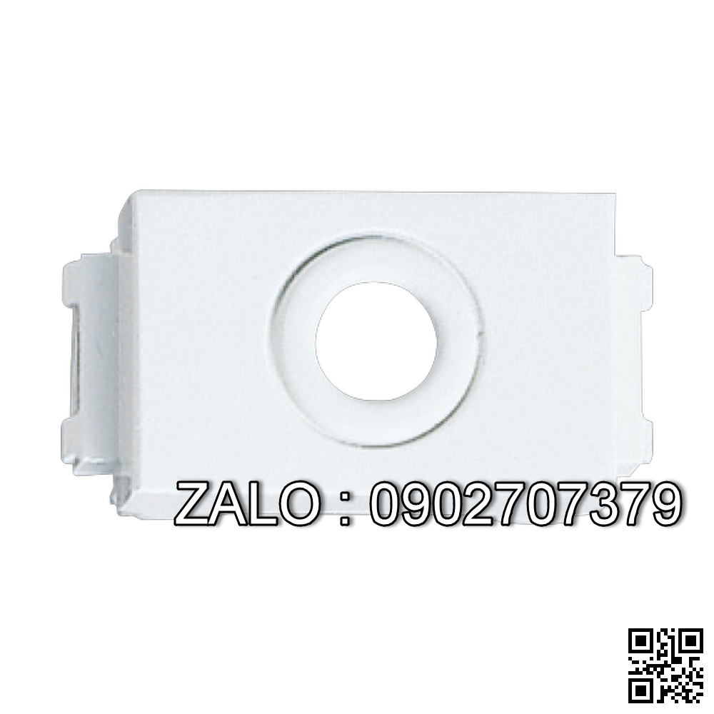 Lỗ ra Dây điện thoại Panasonic WEG3023 / WEG3023SW