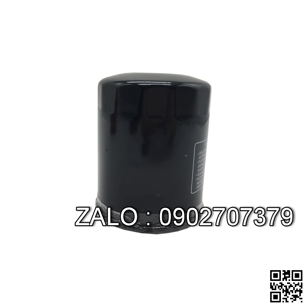 Lọc NITCO T8204 T-8204