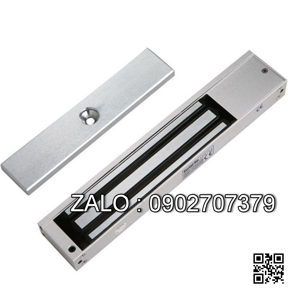 Khóa điện tử Soyal AR-01200M