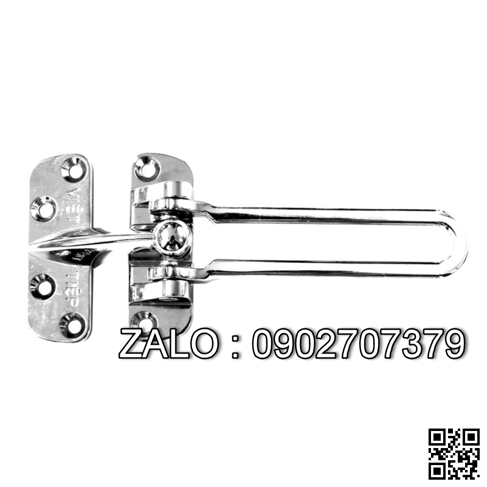 Chốt cài, móc, ống chốt 10430