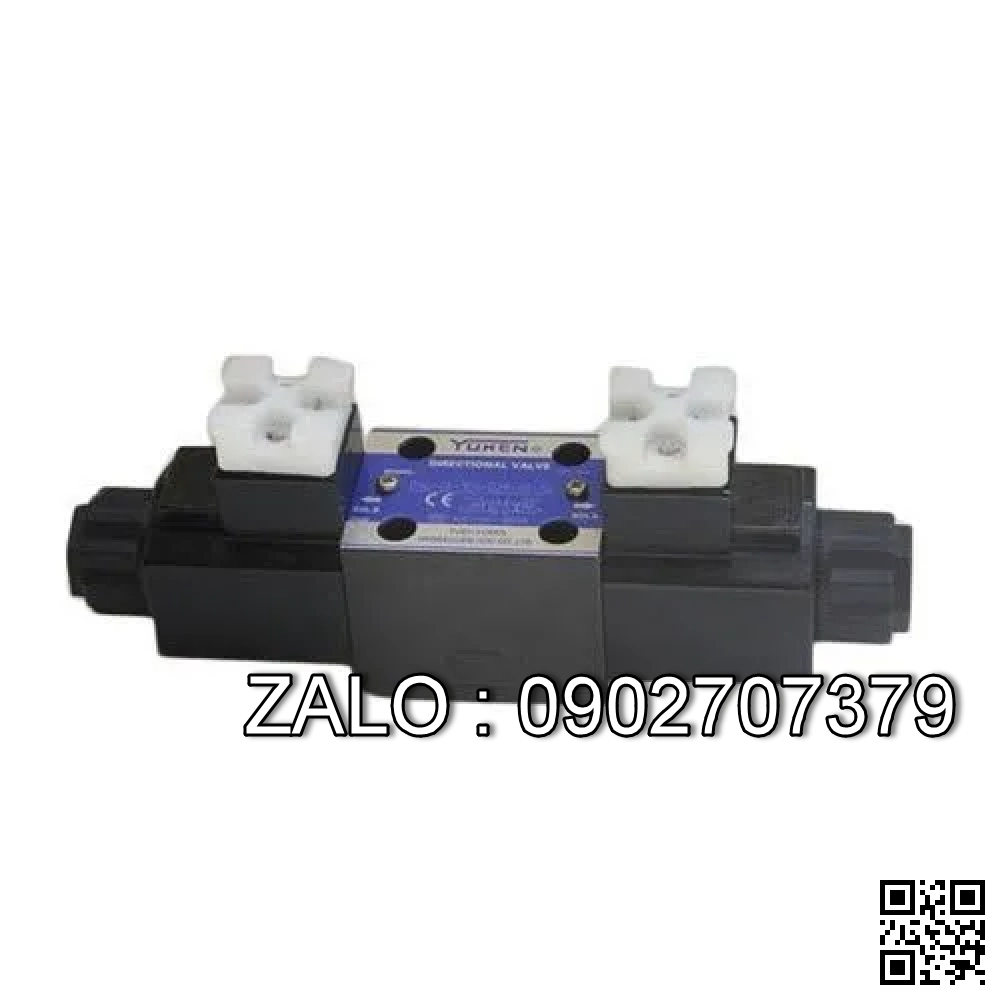 Van thủy lực Yuken DSHG-10-2B2A-T-PA-A120-43