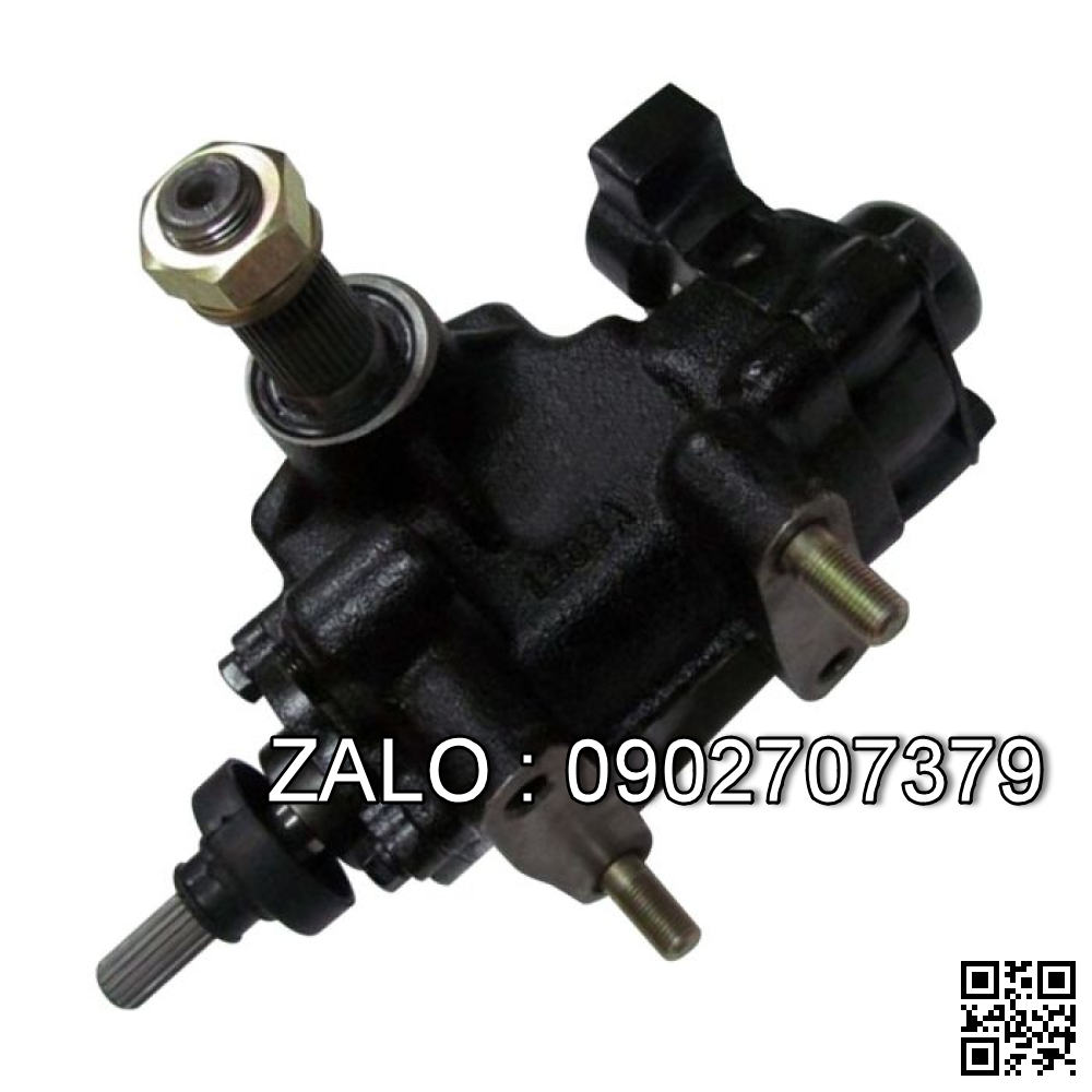 Bót tay lái TCM 524W2-42661 FD35 ~100Z/T