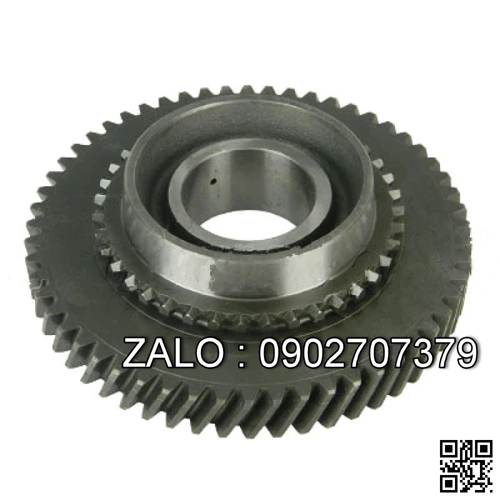 Nhông hộp số NISSAN J01/J02