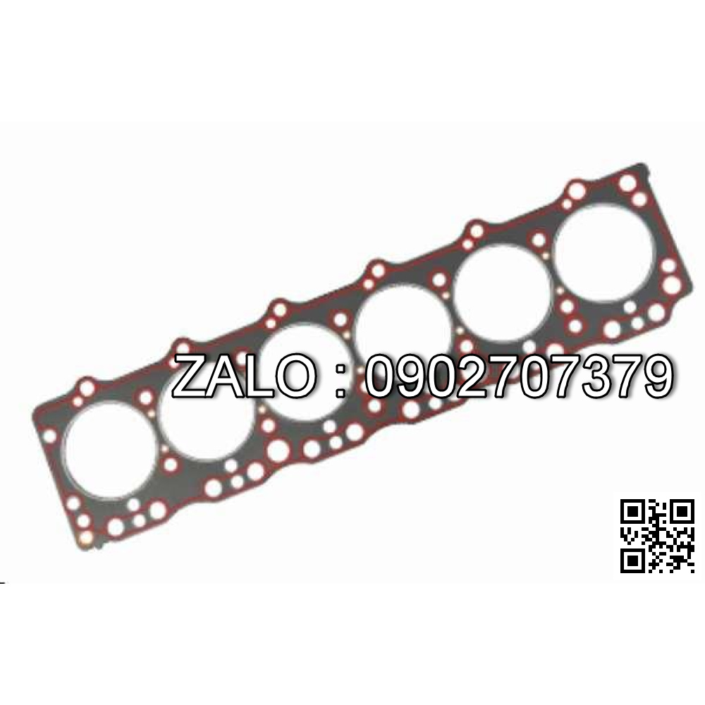 Ron quy lát YTO Yituo YTR3105G1E