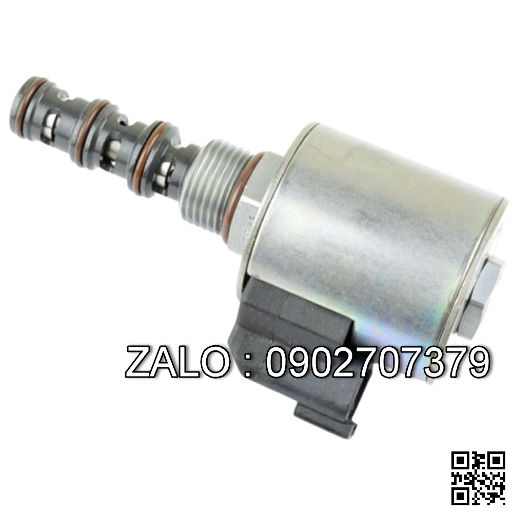 Van tiến lùi 24V ( 4 bu lông ) 923978.0801