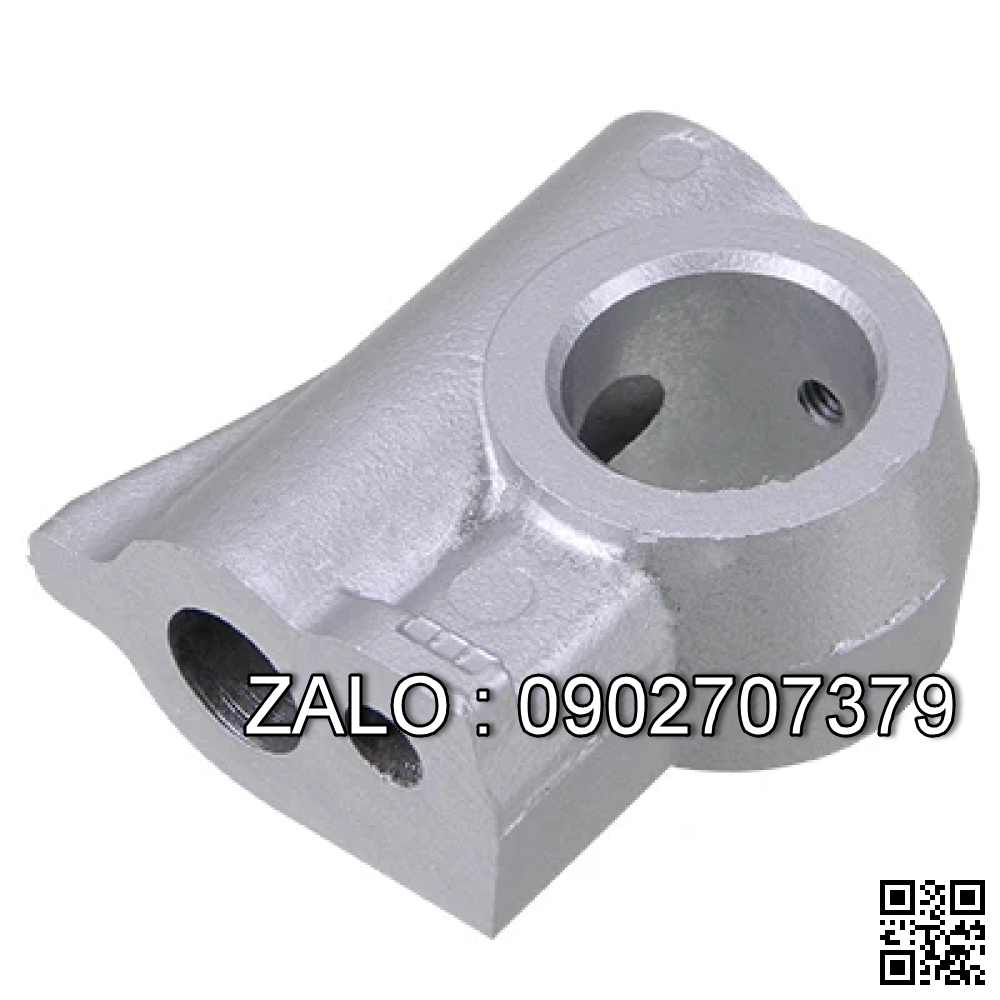 Đế dàn cò ISUZU