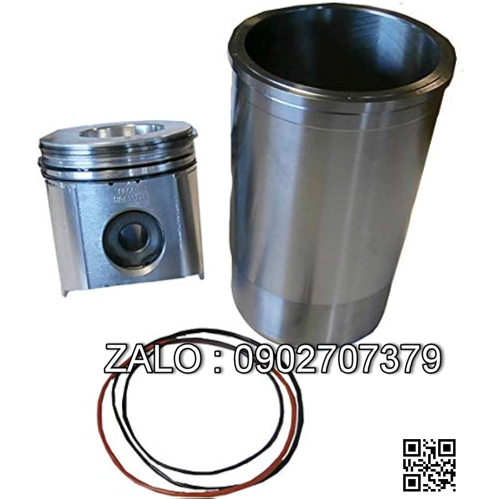 piston động cơ PERKINS V8.540 , 8 CYL , CM3