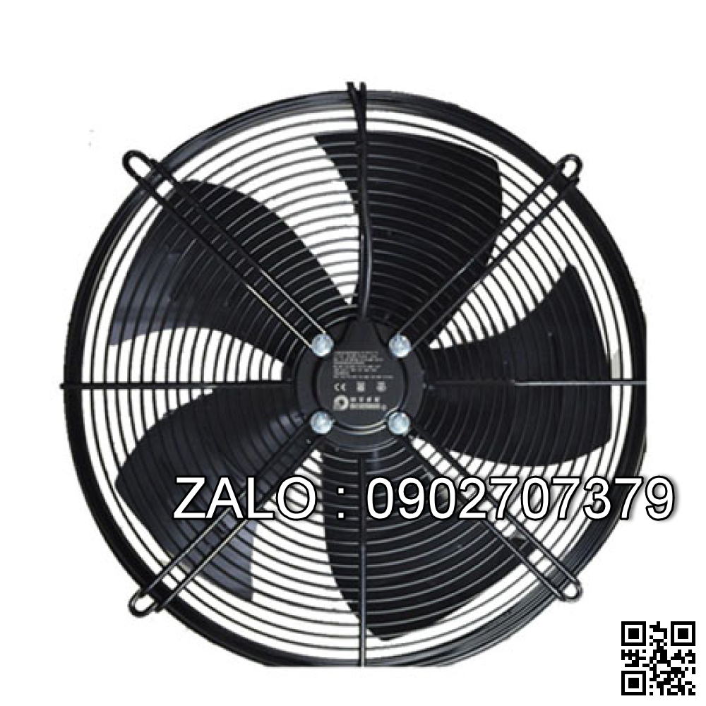 Quạt dàn nóng P/N:46C4895
