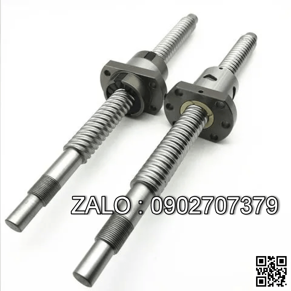Đai Ốc Vít Me NSK PSS1505N1D0761