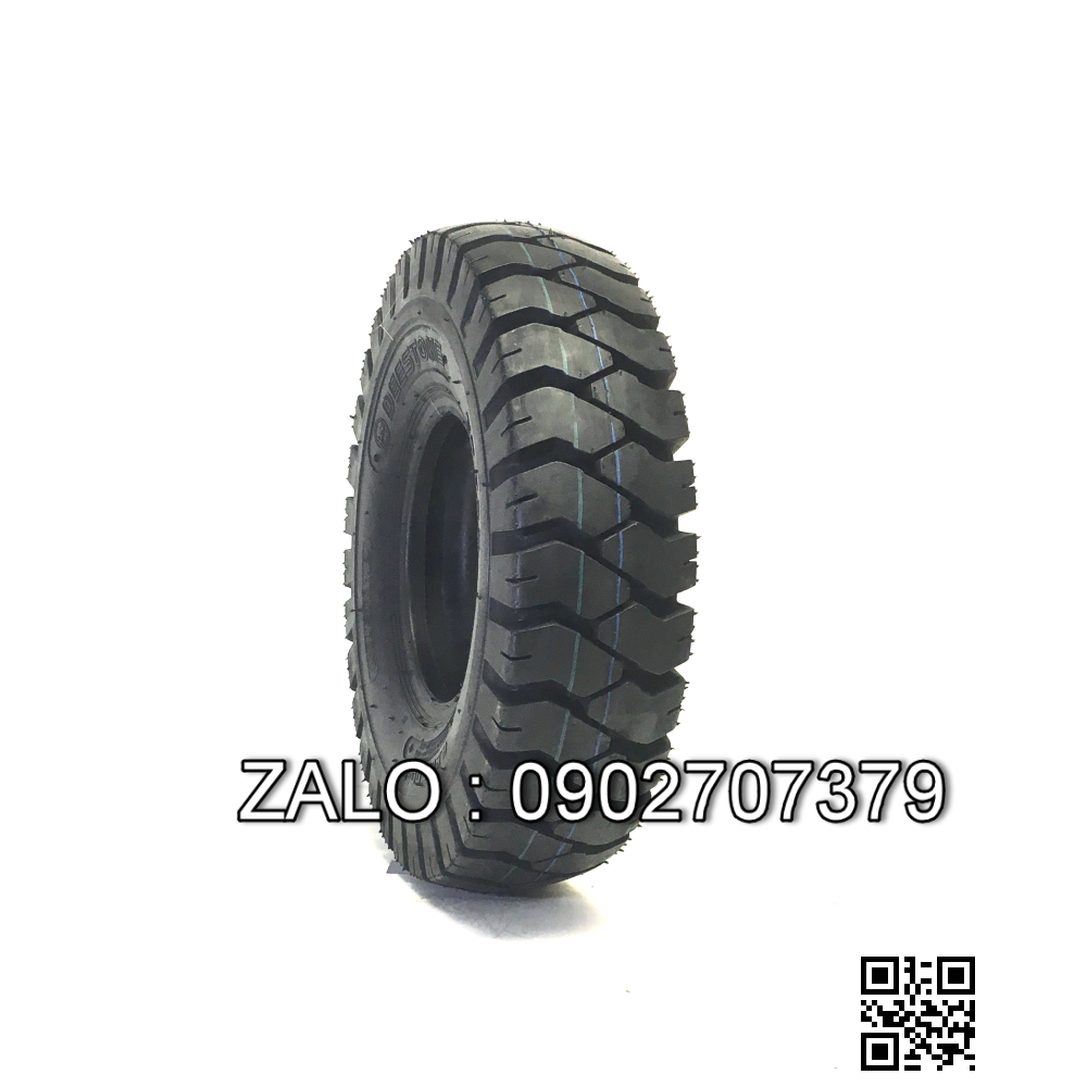 Lốp xe HANKOOK 145R13C 08PR08 Korea