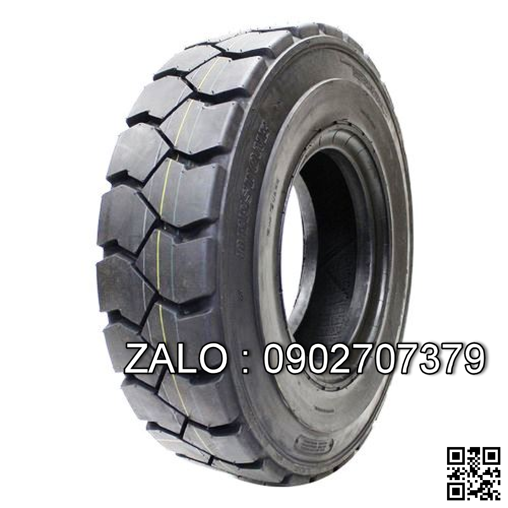 Lốp xe 23.5-25 32 / E3/L3 HAULMAX Có ruột