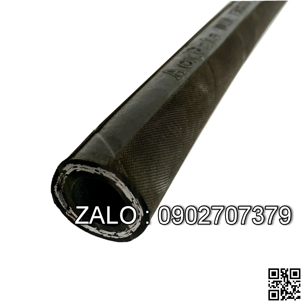 Ống thuỷ lực XPFLEX 4SH, R12 - 4 LỚP 2”