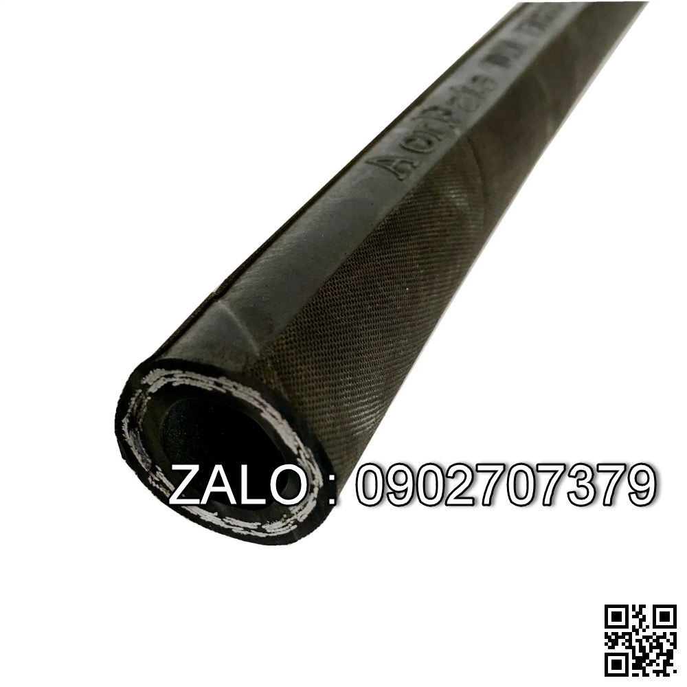 Ống thuỷ lực ống tuy ô DIAMOND 6SH, R13 - 6 LỚP 1