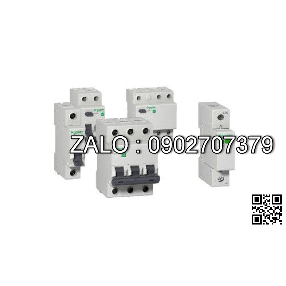 MCB Siemens 5SY7208-7CC 8A 15kA 2P