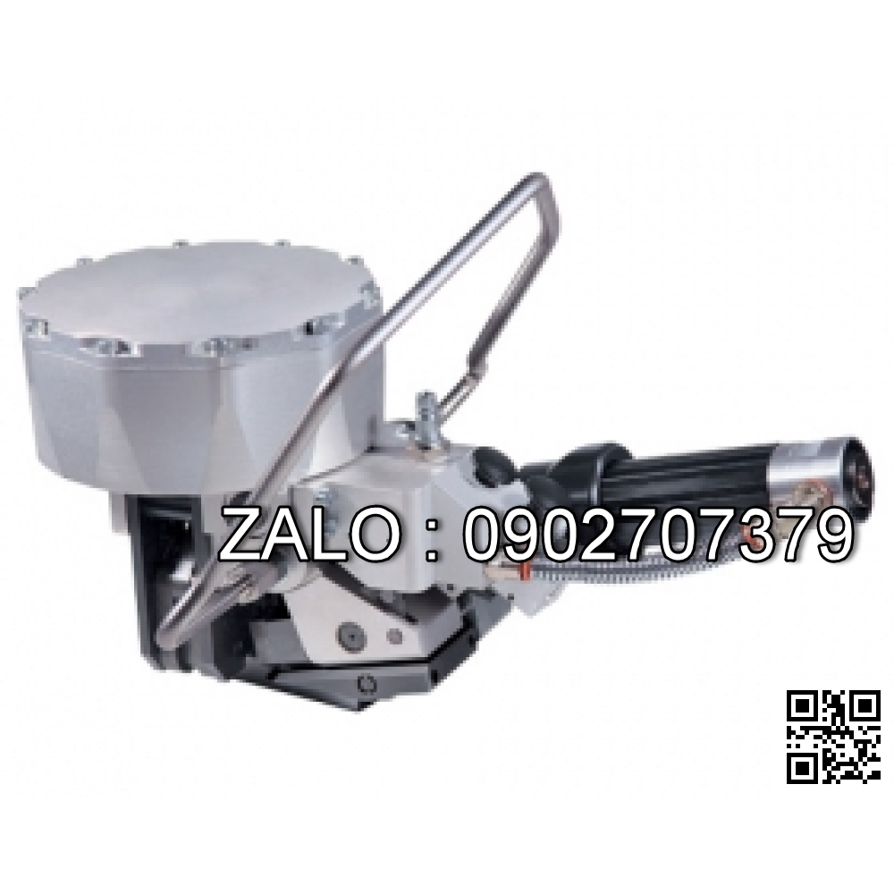 Dụng cụ đai thép dùng khí nén ITA-41(41-271) (ITATOOLS)