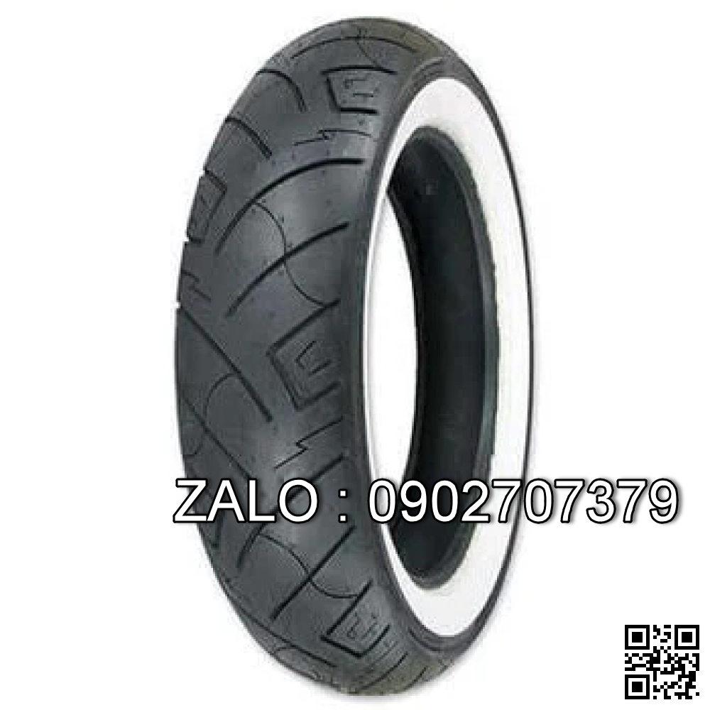 Lốp xe 160/70R17