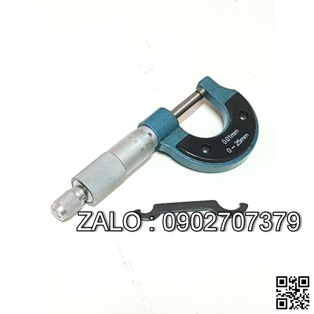 Thước Đo Xây Dựng Laser Đa Năng