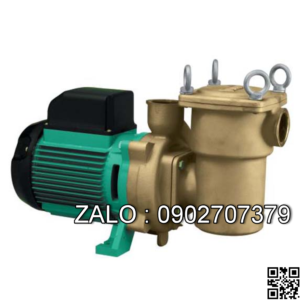 Máy Bơm Lốp Ô Tô 12v