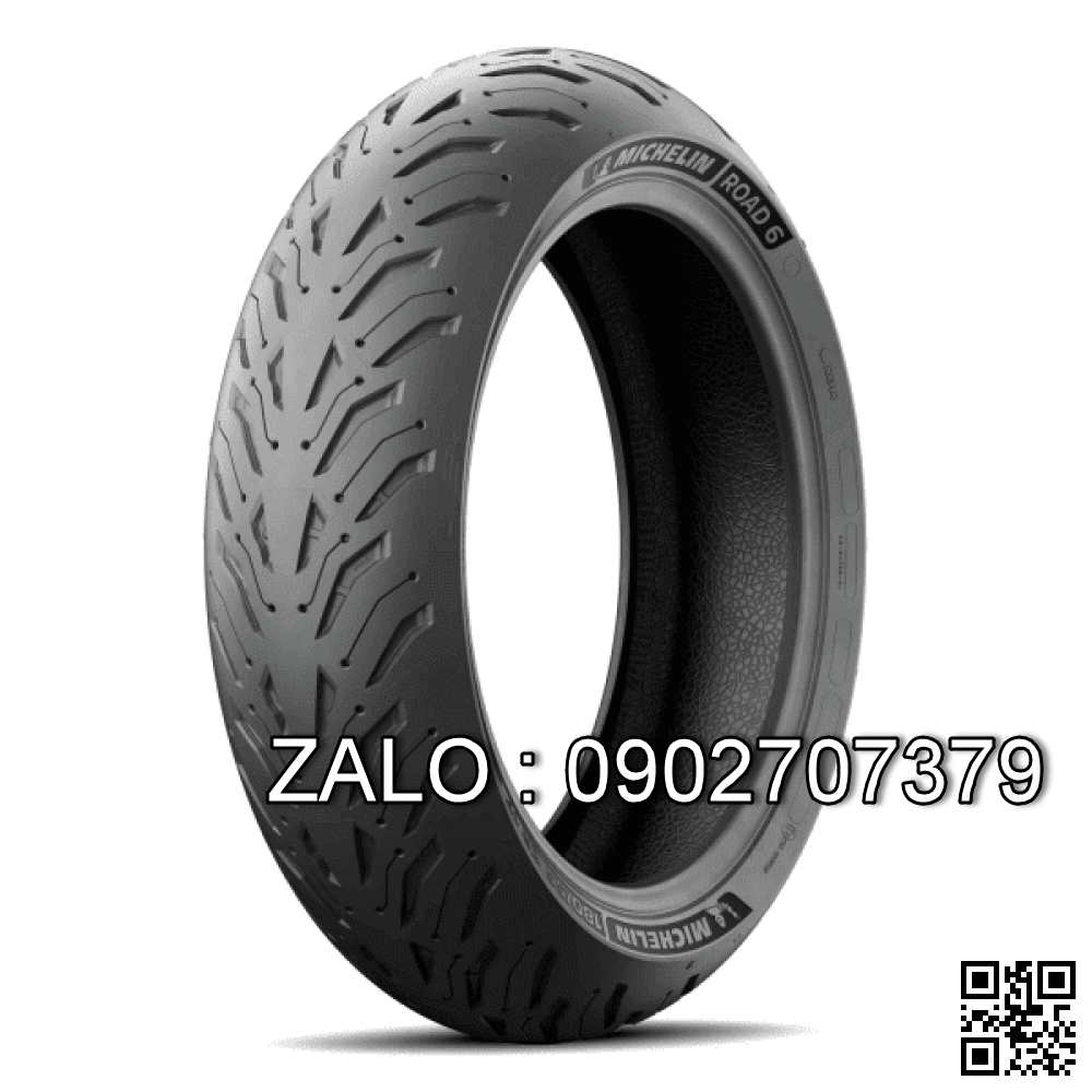 lốp xe 170/60-17