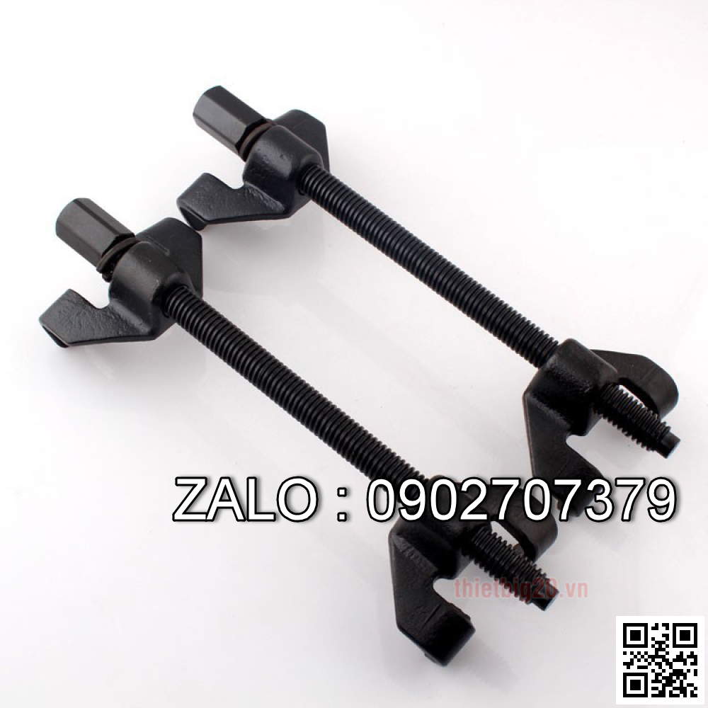 Vam ép lò xo giảm xò giảm xóc TP023