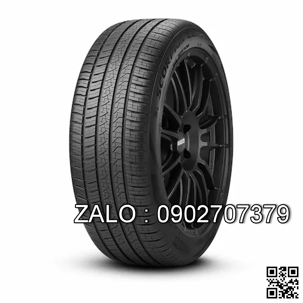 Lốp Xe 275/40Z R19