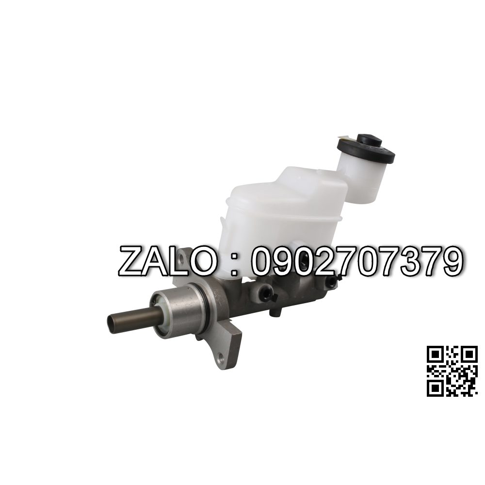 Heo thắng cái 47201-09210