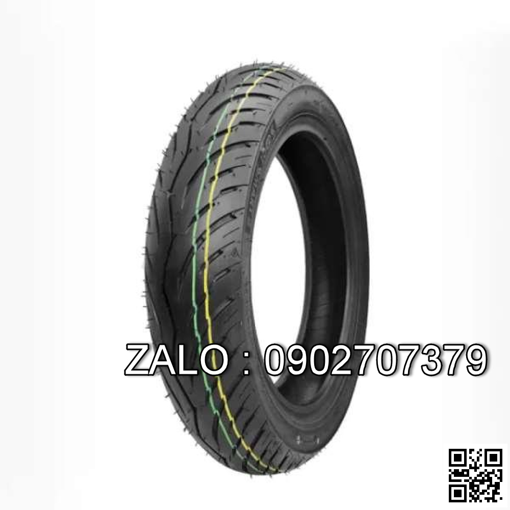 Lốp xe máy Vee Rubber VRM 224 (130/80/15)