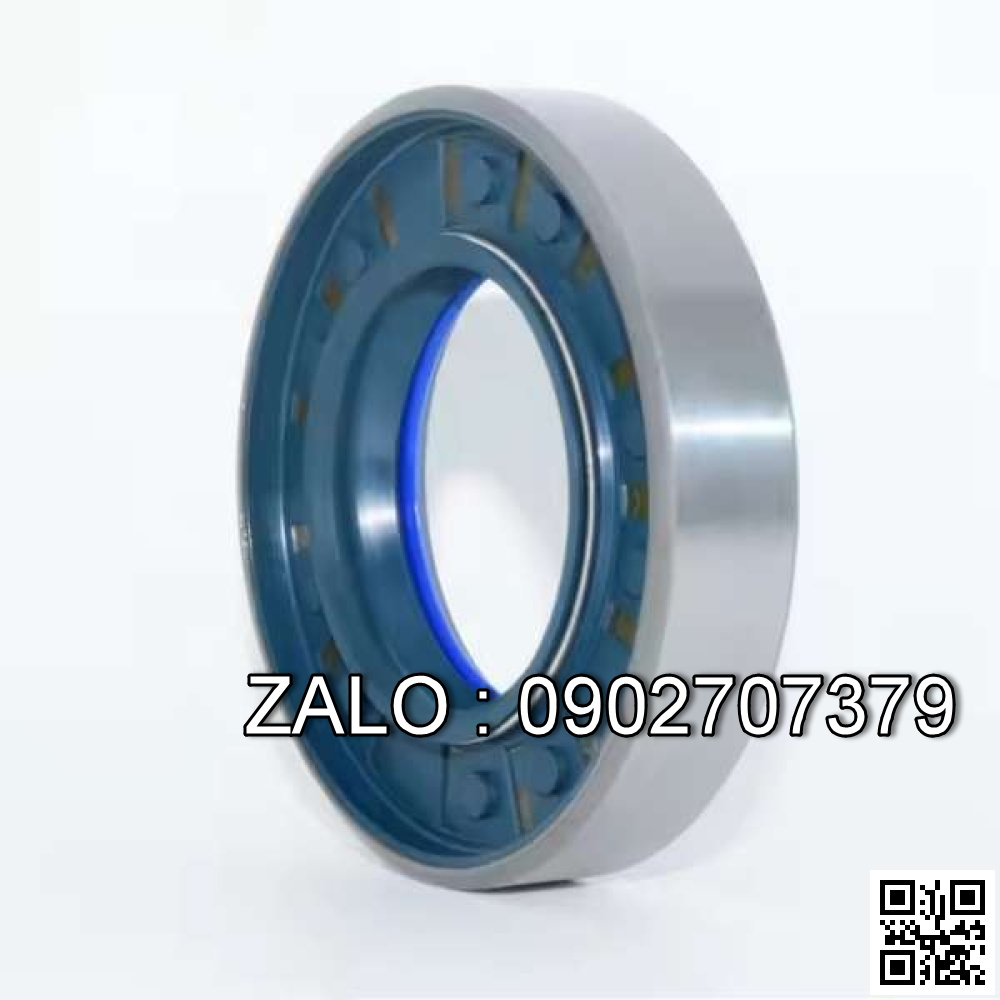 Phốt COMBI 45x65x15 45*65*15