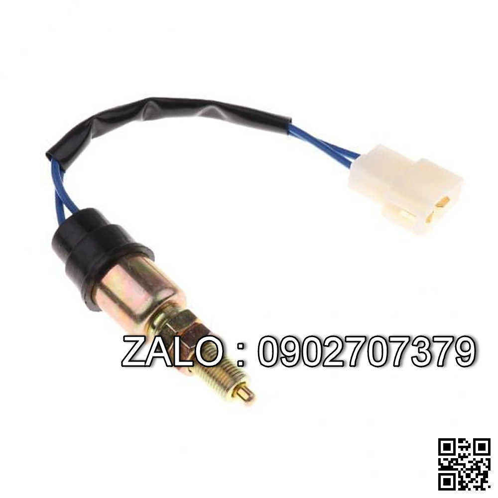 công tắc đèn thắng xe nâng HC 73720-30T11