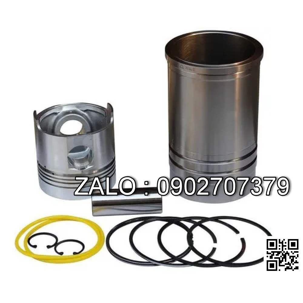 piston động cơ 4TNV92 YANMAR