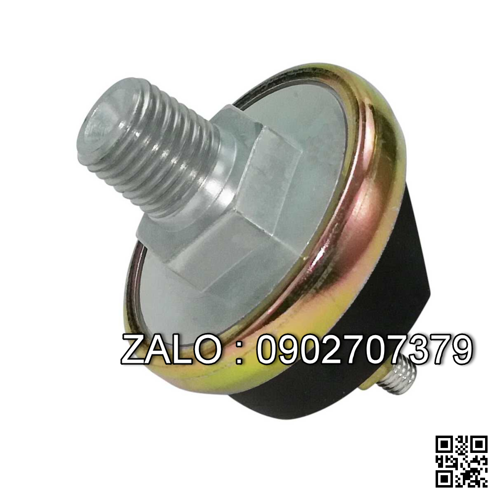 công tắc điện XGMA JN150 55c0039