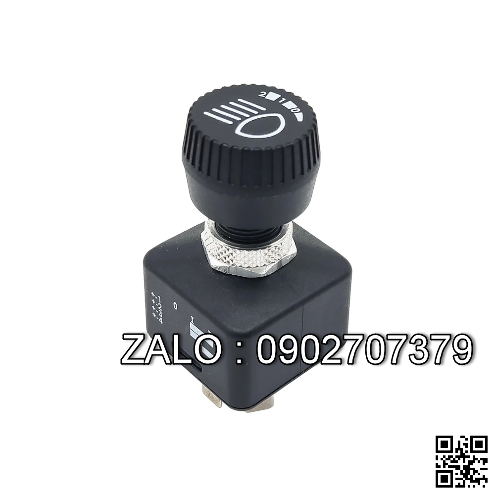 Công tắc xe nâng G50Z5-40601